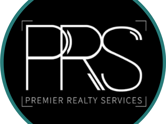 showcase-your-property-with-houston-real-estate-photography