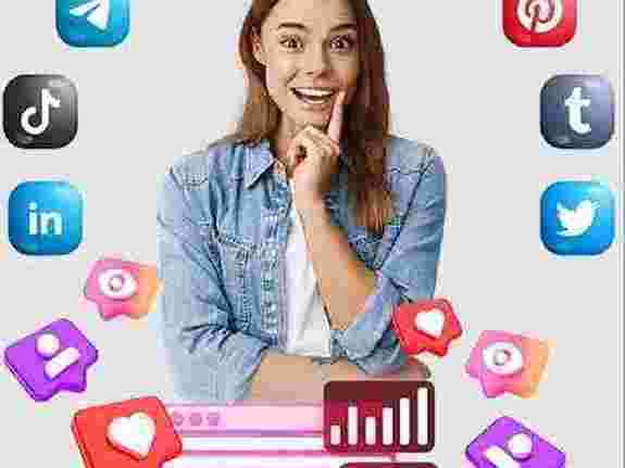 tiktok-smm-panel-trends-every-marketer-should-know