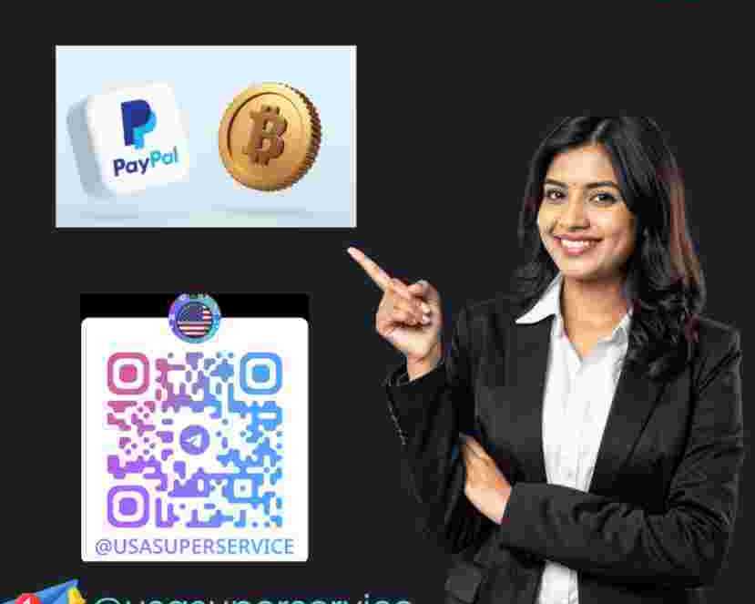 verified-paypal-accounts-complete-guide-to-secure-setup-in-2026