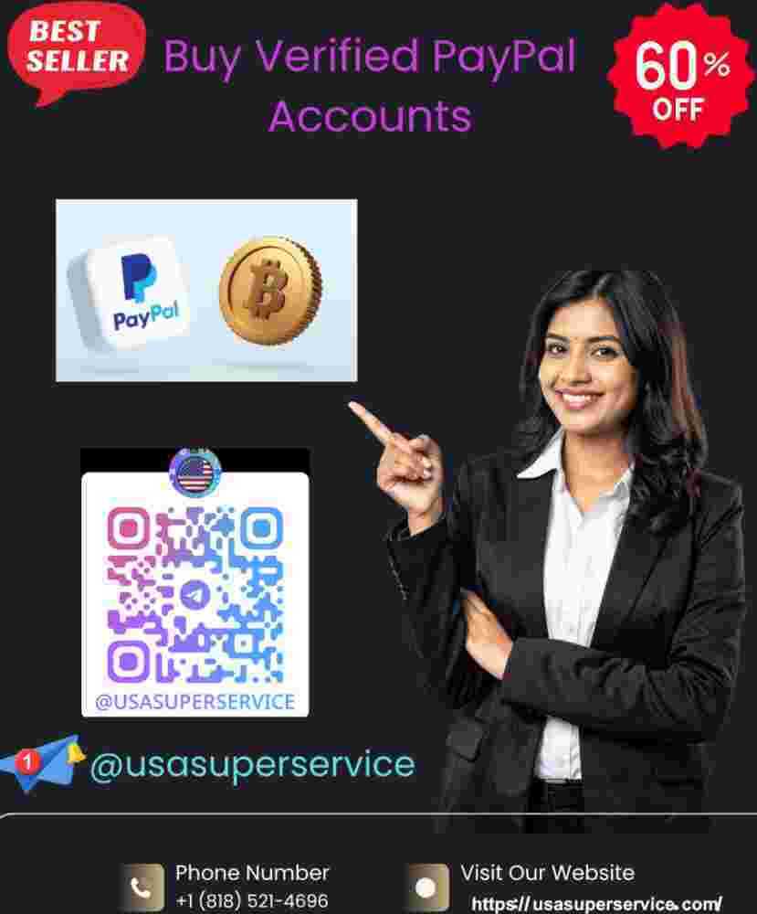 verified-paypal-accounts-complete-guide-to-secure-setup-in-2026-big-0