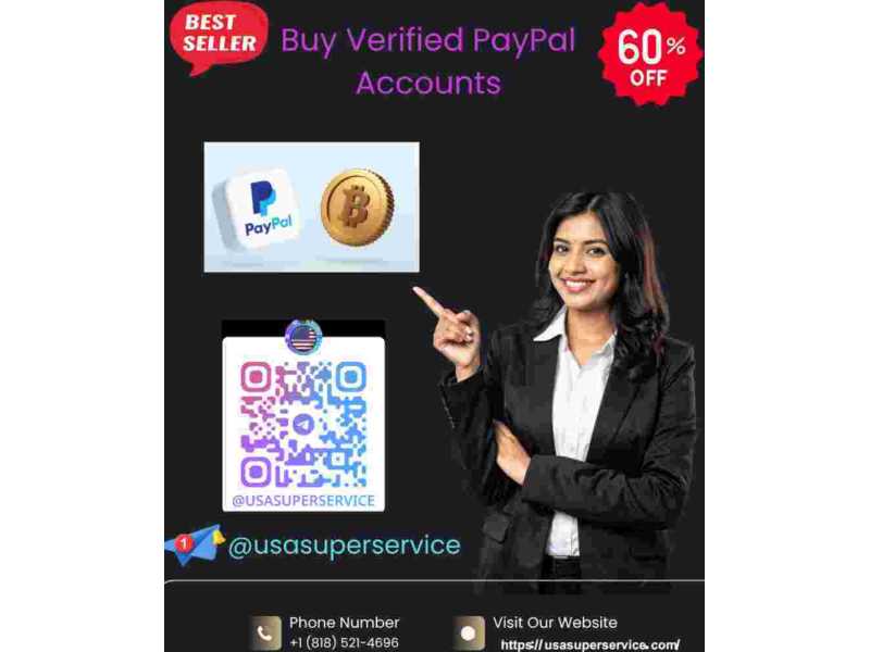 verified-paypal-accounts-complete-guide-to-secure-setup-in-2026-small-0