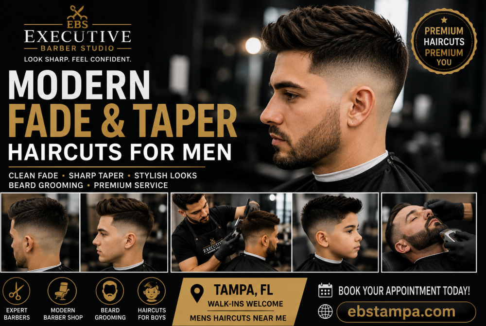 best-waxing-services-for-men-in-tampa-big-0