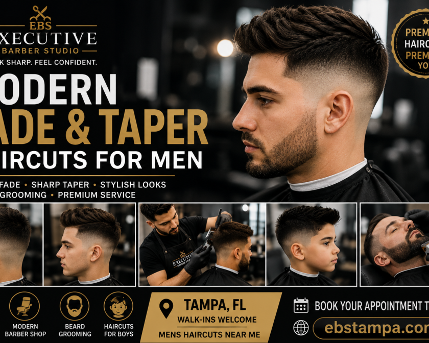 best-waxing-services-for-men-in-tampa
