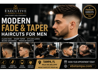 best-waxing-services-for-men-in-tampa-small-0
