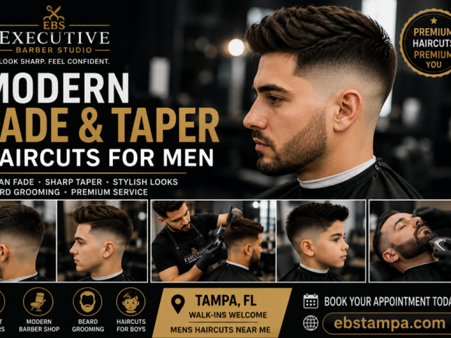 best-waxing-services-for-men-in-tampa