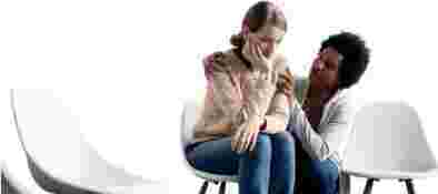 maternal-wellness-support-for-perinatal-mental-health-in-shorewood-big-0