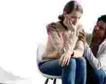 maternal-wellness-support-for-perinatal-mental-health-in-shorewood