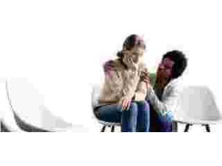 maternal-wellness-support-for-perinatal-mental-health-in-shorewood-small-0