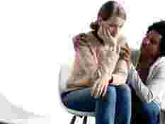maternal-wellness-support-for-perinatal-mental-health-in-shorewood
