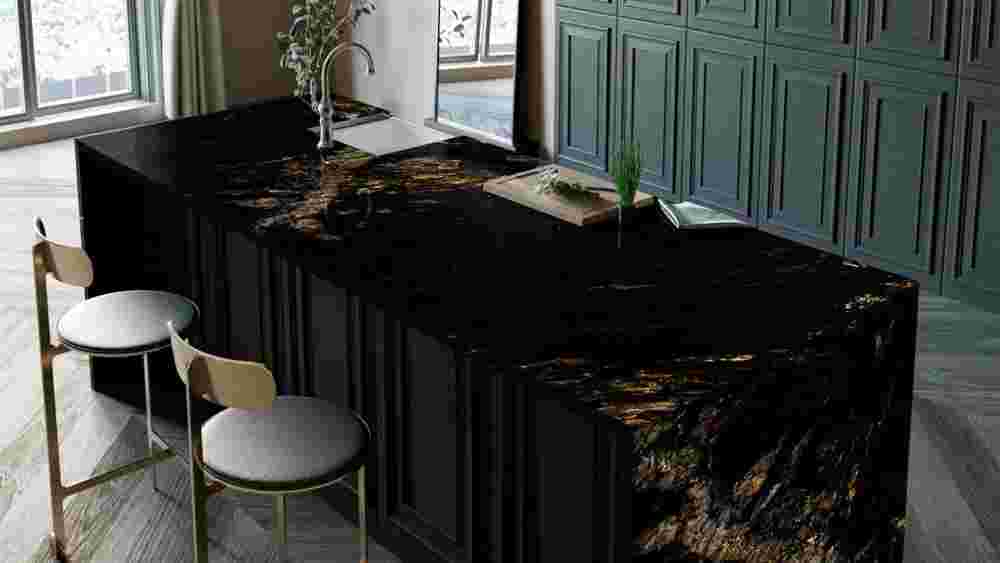elegant-brown-and-white-marble-countertops-big-0