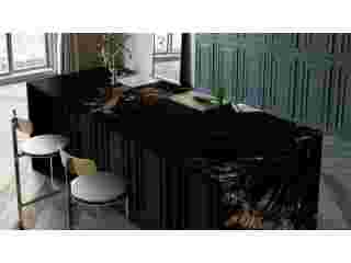 elegant-brown-and-white-marble-countertops-small-0
