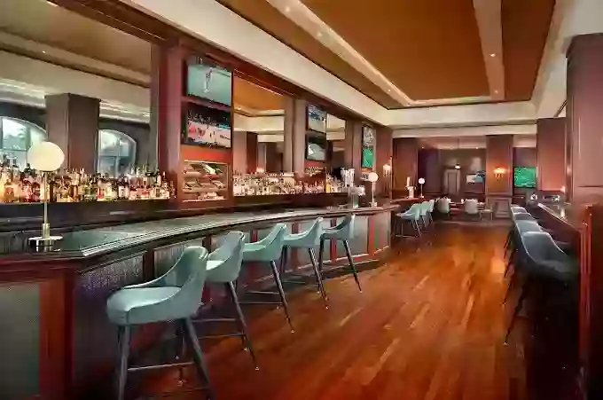 restaurants-in-davenport-florida-a-foodie-guide-big-1