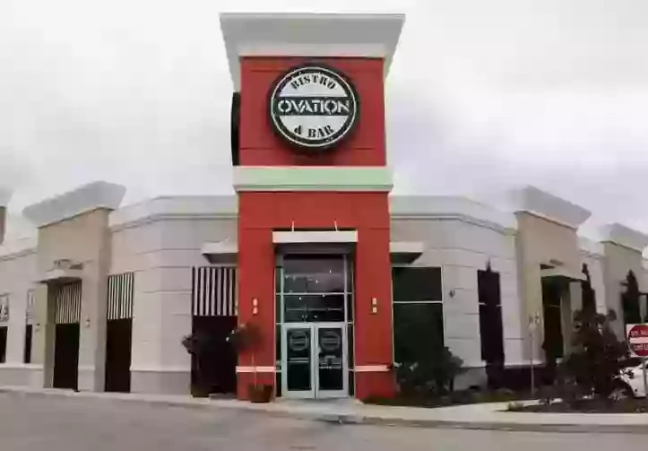 restaurants-in-davenport-florida-a-foodie-guide-big-0