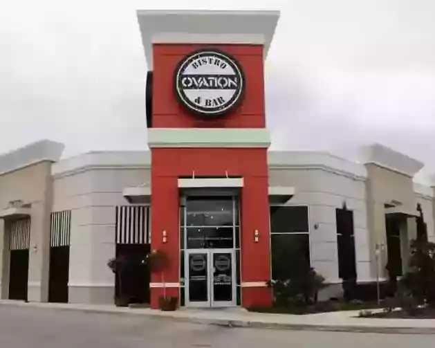 restaurants-in-davenport-florida-a-foodie-guide