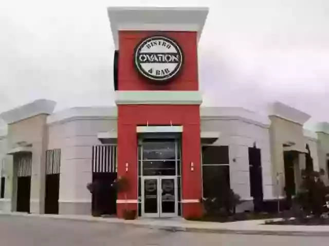 restaurants-in-davenport-florida-a-foodie-guide