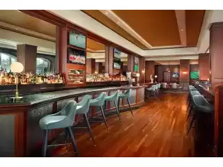 best-restaurants-in-davenport-florida-small-1