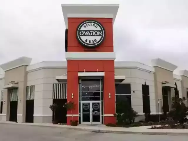 best-restaurants-in-davenport-florida