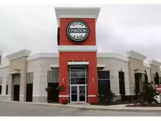 best-restaurants-in-davenport-ultimate-food-small-0