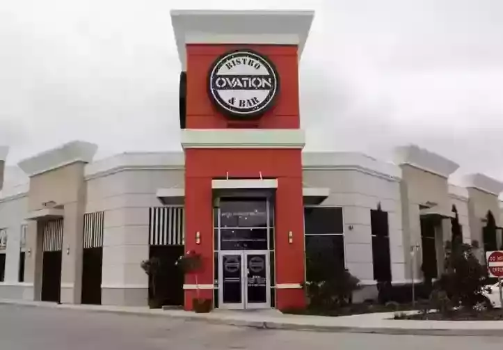 top-15-best-restaurants-in-davenport-florida-big-0