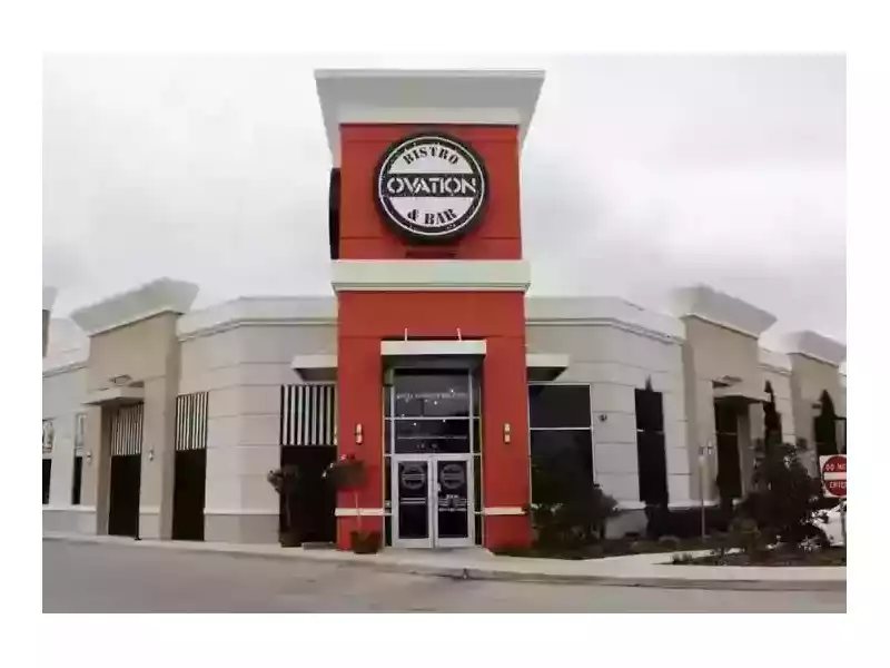 top-15-best-restaurants-in-davenport-florida-small-0