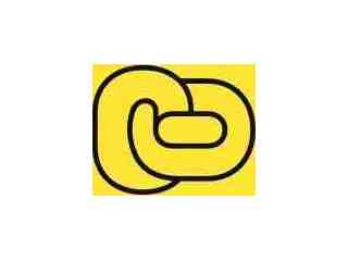 colab-digital-marketing-agency-los-angeles-small-0