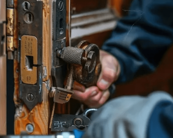 professional-locksmith-services-in-horn-lake