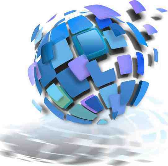 dynamic-merchant-solutions-big-0