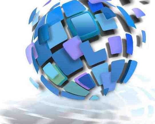 dynamic-merchant-solutions