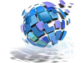 dynamic-merchant-solutions-small-0
