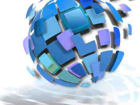 dynamic-merchant-solutions