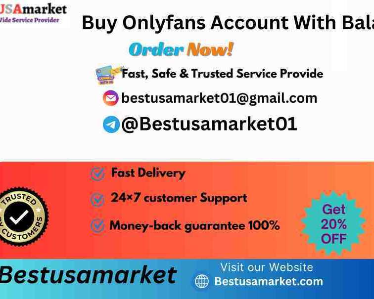top-sites-to-buy-onlyfans-account-with-balance-without-getting-scammed