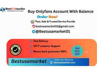 top-sites-to-buy-onlyfans-account-with-balance-without-getting-scammed-small-0