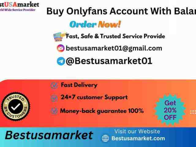 top-sites-to-buy-onlyfans-account-with-balance-without-getting-scammed