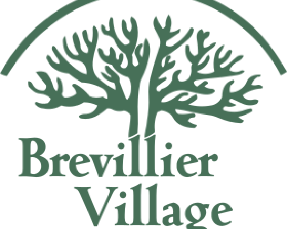 compassionate-occupational-therapy-in-erie-pa