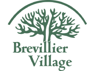 compassionate-occupational-therapy-in-erie-pa-small-0