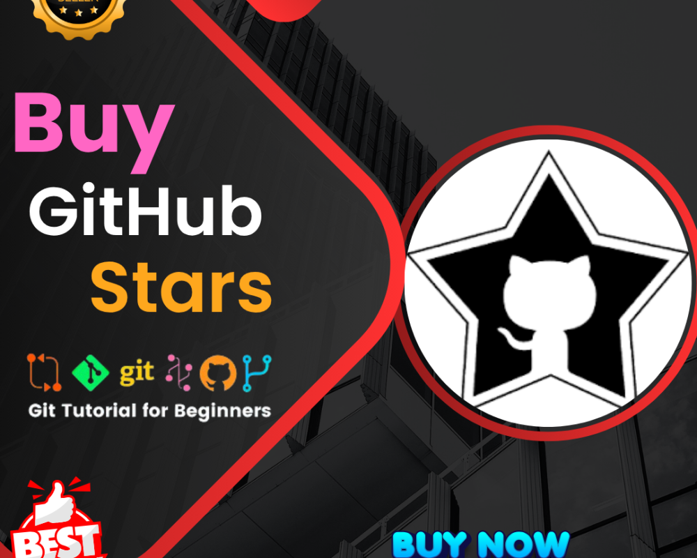 top-sites-to-buy-github-stars-without-getting-scammed