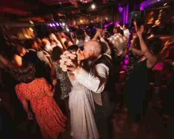 best-band-caribbean-premium-live-entertainment-by-funk-workshop
