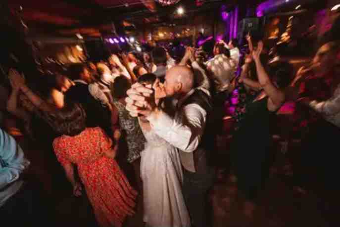 best-band-caribbean-premium-live-entertainment-by-funk-workshop-big-0