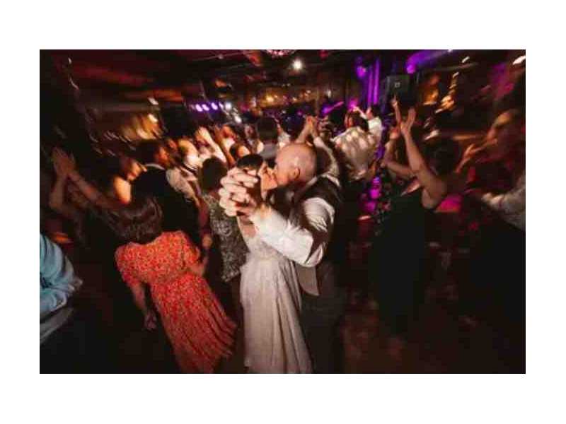 best-band-caribbean-premium-live-entertainment-by-funk-workshop-small-0