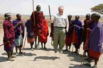 discover-authentic-cultural-tours-kilimanjaro-for-local-experiences-big-0