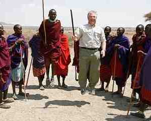 discover-authentic-cultural-tours-kilimanjaro-for-local-experiences