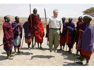 discover-authentic-cultural-tours-kilimanjaro-for-local-experiences-small-0