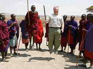 discover-authentic-cultural-tours-kilimanjaro-for-local-experiences