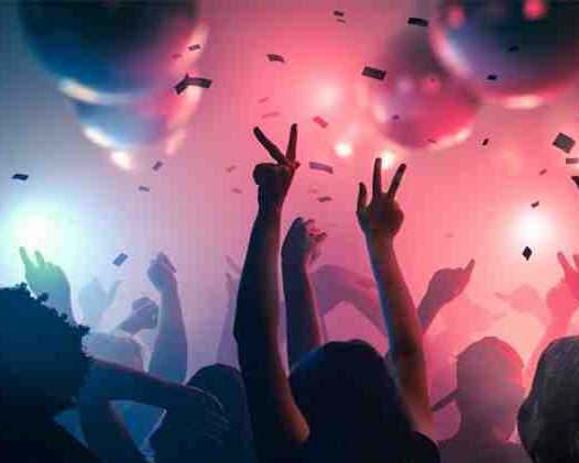 best-live-band-in-maho-beach-funk-workshop-entertainment