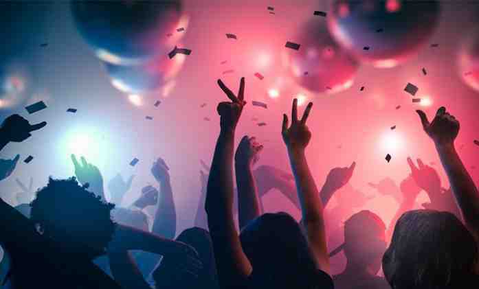 best-live-band-in-maho-beach-funk-workshop-entertainment-big-0