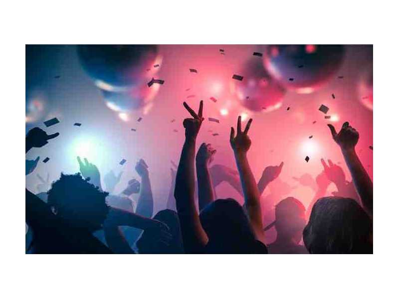 best-live-band-in-maho-beach-funk-workshop-entertainment-small-0