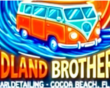 midland-brothers-mobile-detailing