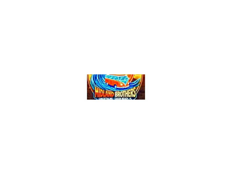 midland-brothers-mobile-detailing-small-0