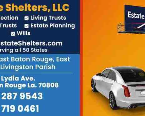 estate-shelters-llc