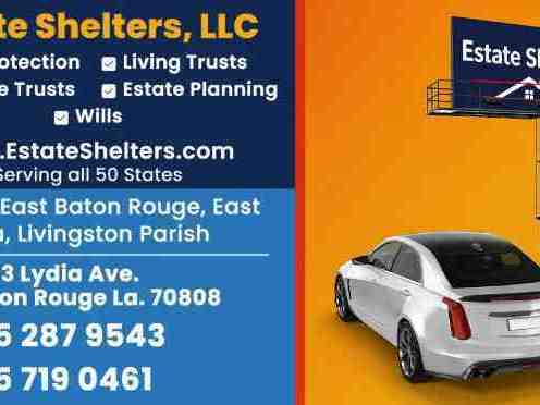estate-shelters-llc